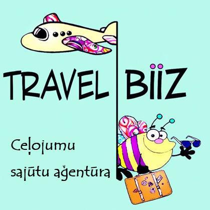 TravelBiiz's profile picture. 