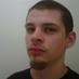 matthew meabon (@juggie304) Twitter profile photo