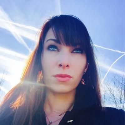 CurttrightJen's profile picture. 