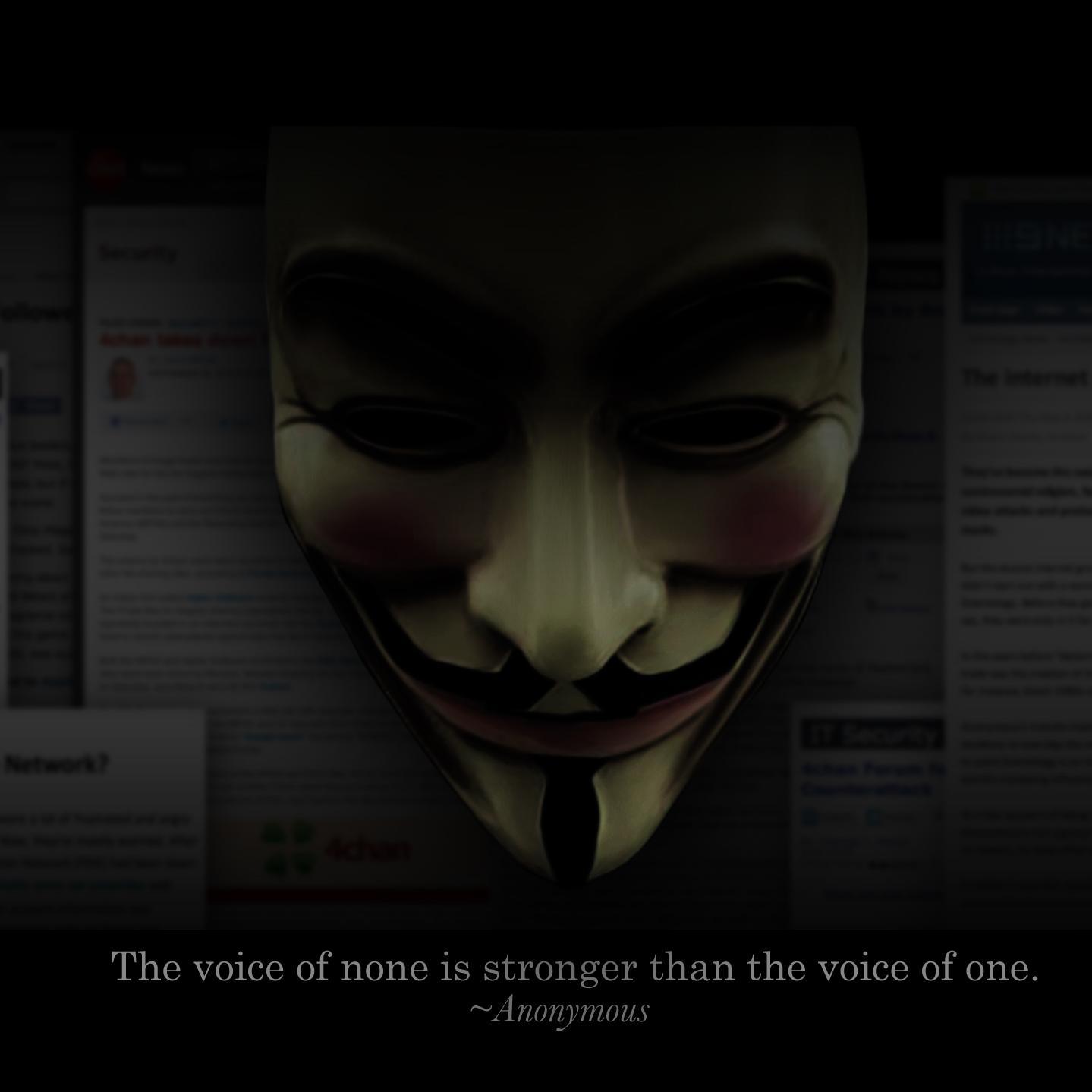 Senpai_Anon's profile picture. 