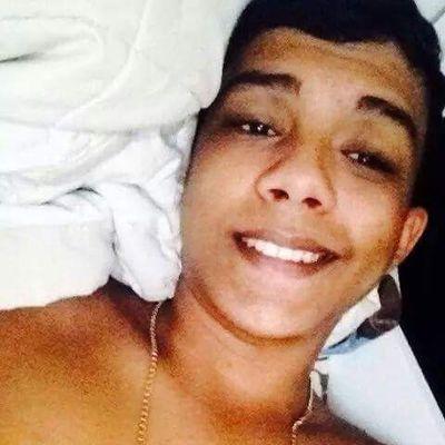 Nem tudo que brilha é relíquia, nem jóia!
