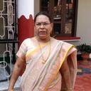 celine Jacob - @celineayoor - Twitter