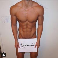 Sobredosis de Tios (@guysoverdose) 's Twitter Profile