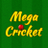 MegaCricket
