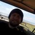 Antony Jones (@antjones1984) Twitter profile photo
