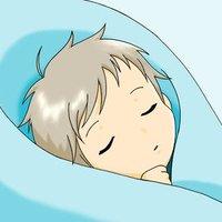 An Orphaned baby boy who left infront of your house cause I'm not normal | Mom @kiryu_skye