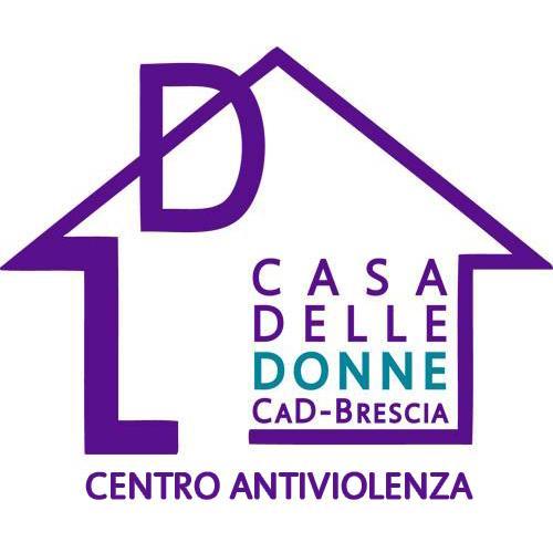 Centro #AntiViolenza Casa Delle Donne CaD-Brescia ONLUS: contro il maltrattamento e la violenza alle donne [FB: http://t.co/wn4ZjayjLC]