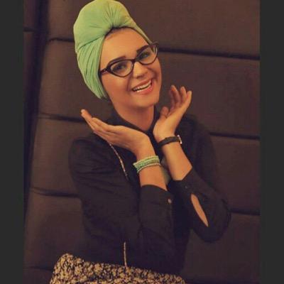 Jordanian || مــرْحَبآ بكُم فِي مَمْلَكتِي