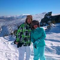 Steven Grace (@steven_sgrace) 's Twitter Profile