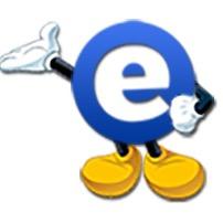 Google - Ehandel & Digital Marknadsföring