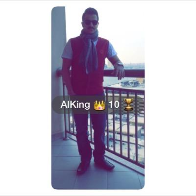 #سيدني إلى وقت مجهول