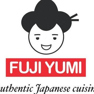 Japanese Restaurant