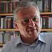 Marek Dusza (@marekdusza) Twitter profile photo