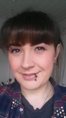 StephDavies9 Profile Picture