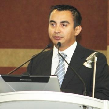 MARC0SMEND0ZANL's profile picture. Candidato por el PAN a diputado local distrito 8.