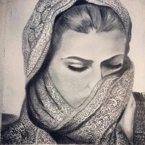 memocute100's profile picture. عظيم الإنصاف حزن  وما يتلوها من الانصاف حلم اكتب الشعر  لم اغبط سوى الطيور المحلقه وقت ماتريد وأين ماتشاء اول رواياتي على كف الاشاءه دفن أخي و خلد  حي  في قلبي