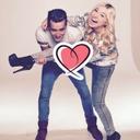 BibinatorNincheen - @NinaWilhelm2 - Twitter