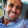 Director Ejecutivo #Sanitas #Bupa Trabajamos para mejorar la #Sanidad. Enamorado de mi #familia y de mi trabajo, deportista siempre que puedo, amante del #esqui