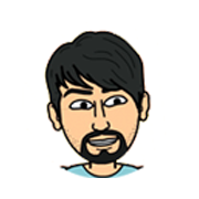 rajeev4gra's profile picture. 