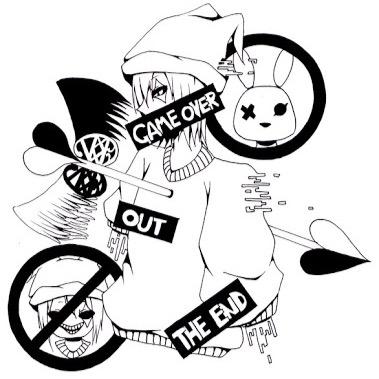 taruryu99play's profile picture. またカルドやらなくなってきた人
なんだかんだで楽天カードマンになってしまう、人見知り(自称)
主なプレイゲーム、ぷよぷよ カルド ポケモン パズドラ new!地球防衛軍2portable