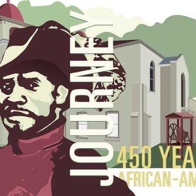 Groundbreaking documentary encompassing 450 years of the African American Experience starting with the colonization of the continent's first settlement.