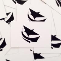 JavhaStudios (@javhastudios) 's Twitter Profile