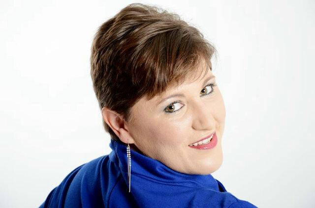 Charlotte_56412's profile picture. Child of God, love Southern Gospel music, single and very happy!