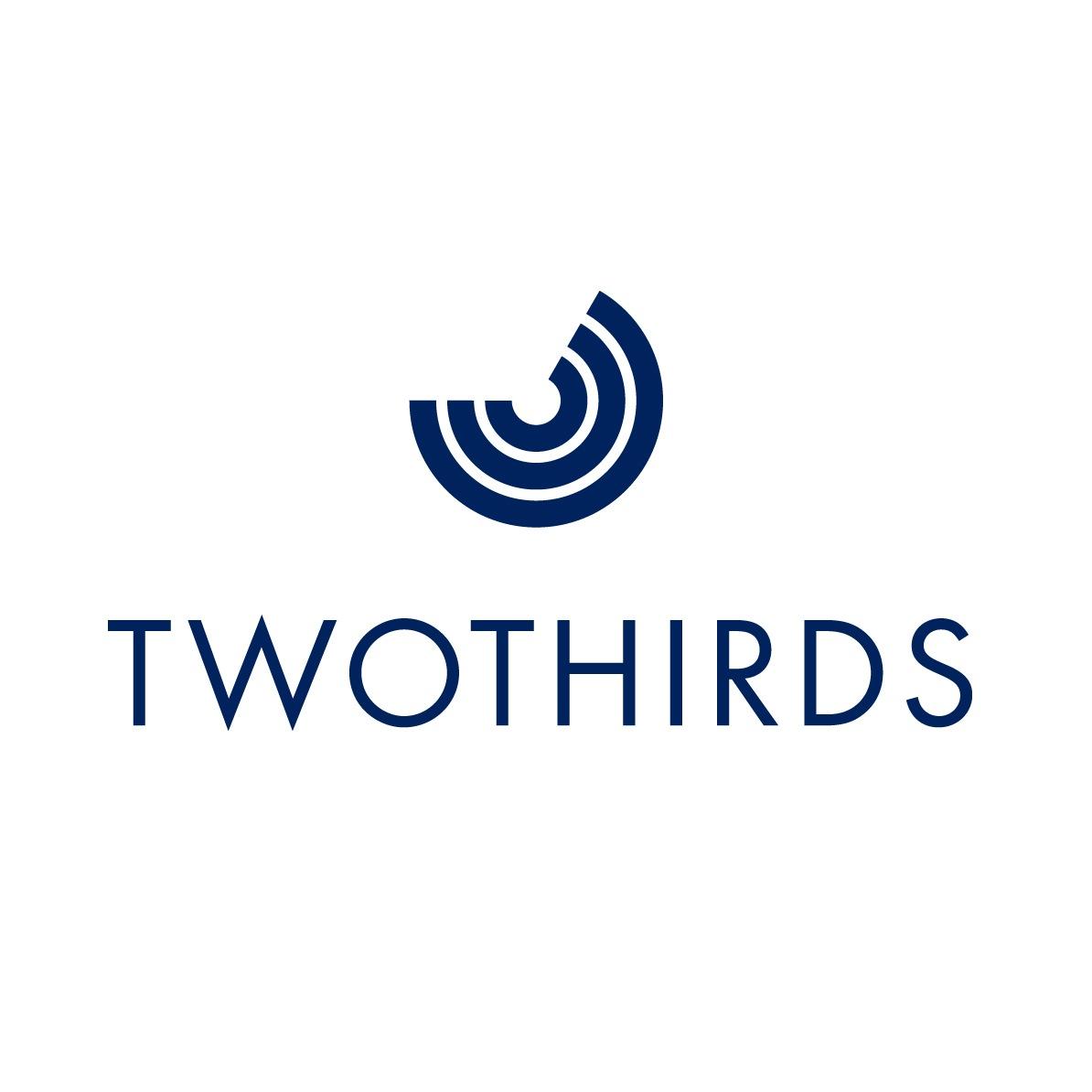 TWOTHIRDS of the world are covered by OCEAN.
Home to all marine life and a source of endless joy.
At TWOTHIRDS we craft ocean-friendly apparel.