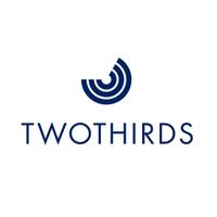 TWOTHIRDS (@twothirds_) 's Twitter Profile