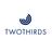 TWOTHIRDS_'s profile image