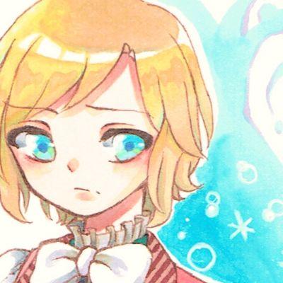 羽夢さんのプロフィール画像