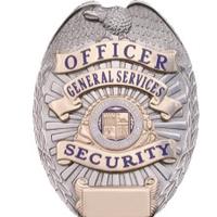 Angry Security Guard (@1angrysecurity) 's Twitter Profile
