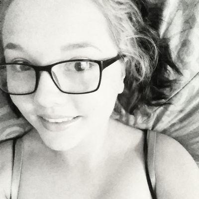 Most call me Bubbles. | Single | 17 | One of the most random people you'll ever meet lol. | ~ I'm that beast ass Unicorn ~ :D
