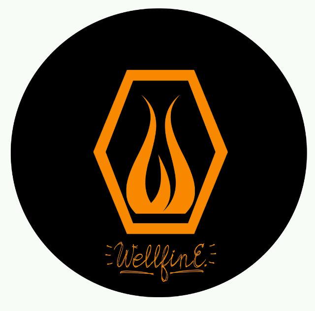 We are was born on X January MMXIII,           Dream Come True , Cp : 085792435367, 08174750070 Pin:539D1EEA Pin:2A29FF52 , Ig : wellfinebali13