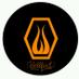 WELLFINE (@wellfinebali13) Twitter profile photo