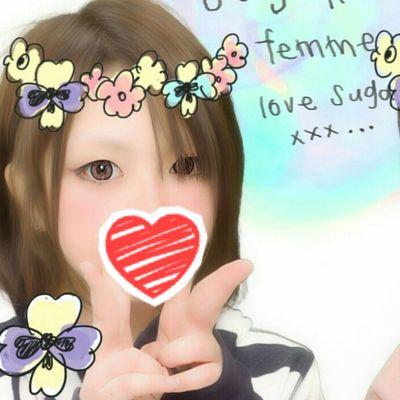 今月いっぱいでこの垢削除予定