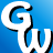 GayWork (@gay_work) 's Twitter Profile Photo GayWork (@gay_work) 's Twitter Profile Photo