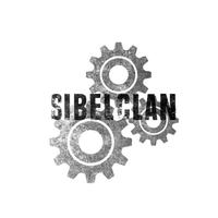 Sibelclan (@sibelclan) 's Twitter Profile