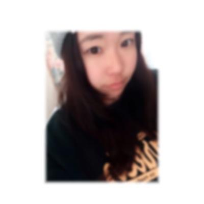 みもか