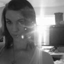 abbey fuller - @sexi_abbey2kay7 - Twitter