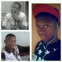 Steven Simon Tuwa - @SimonTuwa - Twitter