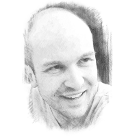 Nicolas Filio (@ofnik) 's Twitter Profile Photo