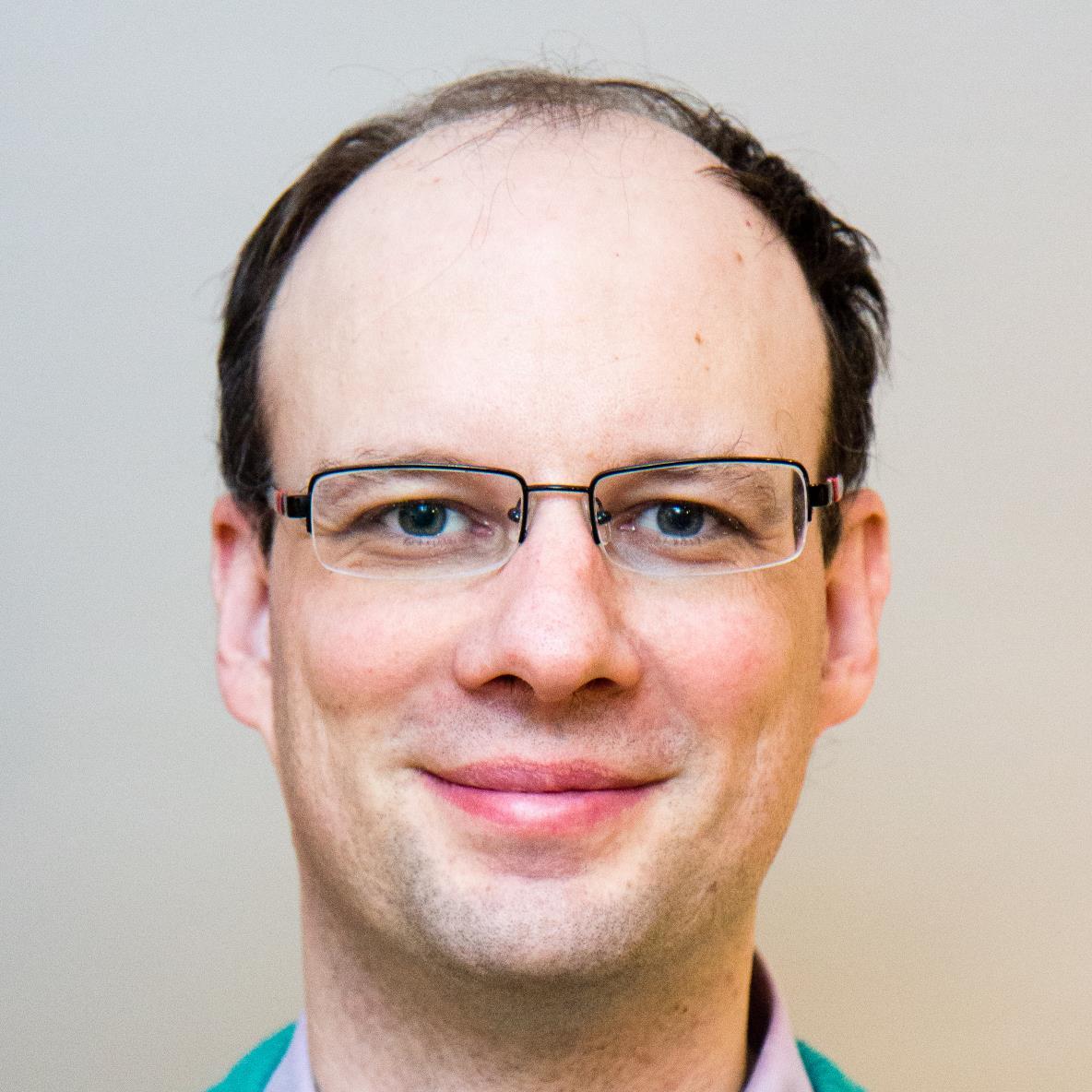 LeMichel7's profile picture. It architect - desktop management