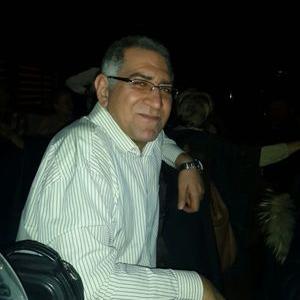 enkel72's profile image