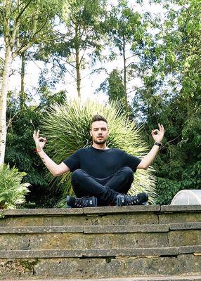 jsuis zen