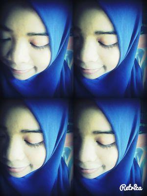 TP UNY'12