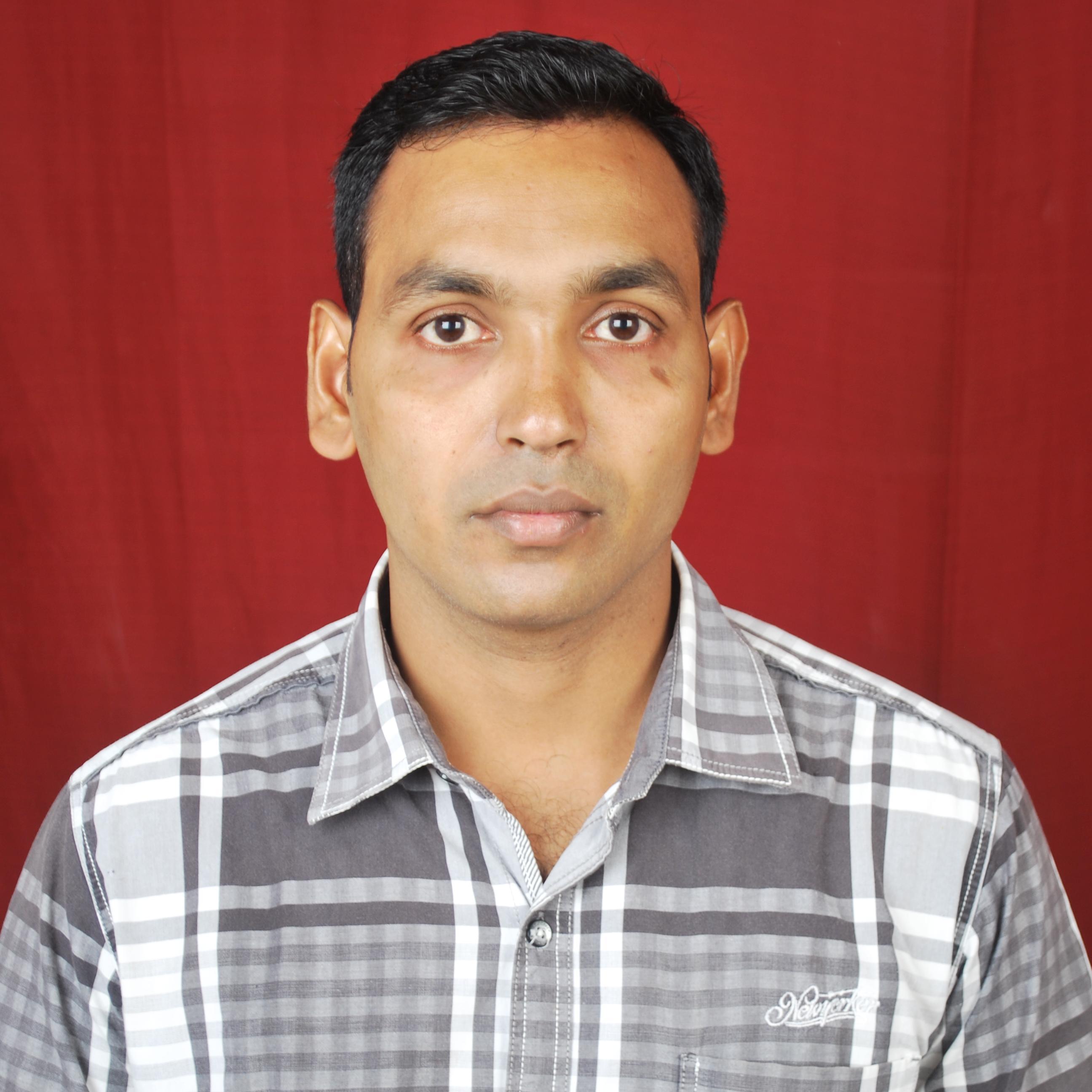 Programme Manager@State Adoption Resource Agency, Odisha