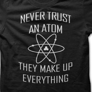 jaxdaniel09's profile picture. 