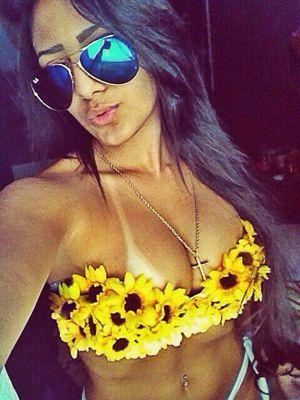 Protegida ✌