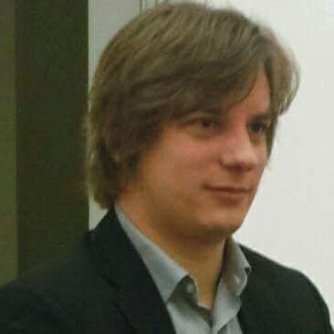 besfort_idrizi's profile picture. 